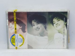 由 soundnous (刊登 ID 1469003807，圖片 1) 提交，位於 的 (類別：)，說明：。