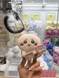（分類：）位於 。 由 hl96387 提交（商品編號 1469104912，圖片 1）。簡介： 。