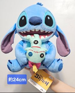 （分類：）位於 。 由 clearall247 提交（商品編號 1469049916，圖片 1）。簡介： 。