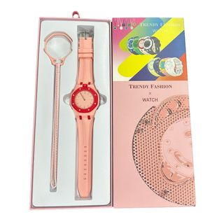 （分類：）位於 。 由 mountainphoneclub 提交（商品編號 1469095725，圖片 1）。簡介： 。