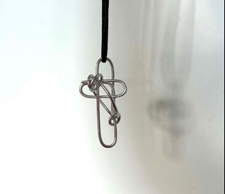 （分類：）位於 。 由 yystudio_design 提交（商品編號 1468943536，圖片 1）。簡介： 。
