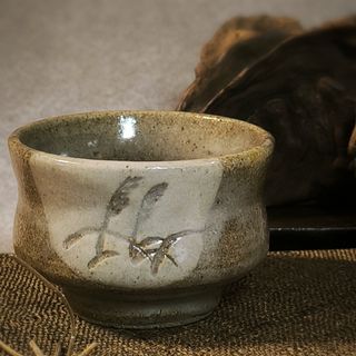 （分類：）位於 。 由 lovetea2013 提交（商品編號 1469040059，圖片 1）。簡介： 。