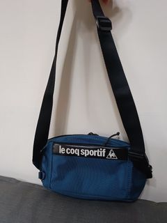 由 levis501chen (刊登 ID 1468930548，圖片 1) 提交，位於 的 (類別：)，說明：。