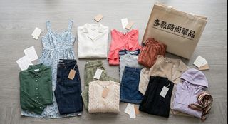 （分類：）位於 。 由 everythingfor10hkd_clearance 提交（商品編號 1469113470，圖片 1）。簡介： 。