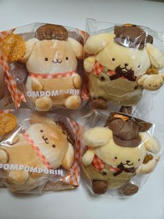 （分類：）位於 。 由 more.n.more 提交（商品編號 1469138070，圖片 1）。簡介： 。