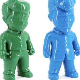（分類：）位於 。 由 toystation88 提交（商品編號 1469134614，圖片 1）。簡介： 。
