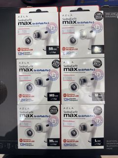 （分類：）位於 。 由 love_to_buy_hk 提交（商品編號 1468972638，圖片 1）。簡介： 。