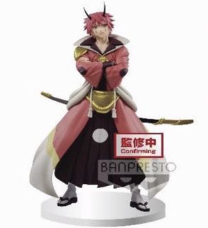 （分類：）位於 。 由 all.items.in.stock 提交（商品編號 1468995208，圖片 1）。簡介： 。