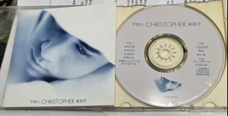 （分類：）位於 。 由 chan_tintin 提交（商品編號 1469032980，圖片 1）。簡介： 。