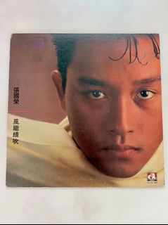 （分類：）位於 。 由 carlygusta78594 提交（商品編號 1469016374，圖片 1）。簡介： 。
