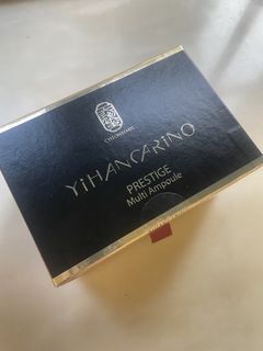 （分類：）位於 。 由 pure_treasure 提交（商品編號 1469044534，圖片 1）。簡介： 。