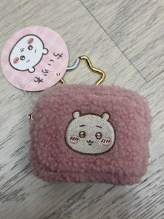 （分類：）位於 。 由 hl96387 提交（商品編號 1469103342，圖片 1）。簡介： 。