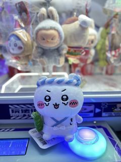 （分類：）位於 。 由 xxvinxx 提交（商品編號 1468990950，圖片 1）。簡介： 。