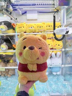 （分類：）位於 。 由 hl96387 提交（商品編號 1469103894，圖片 1）。簡介： 。