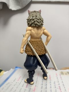 （分類：）位於 。 由 itzfeizzz 提交（商品編號 1469088260，圖片 1）。簡介： 。