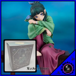 全新現貨 (Figure/雕像) Collection item 1
