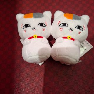 （分類：）位於 。 由 airballoncctam 提交（商品編號 1468963256，圖片 1）。簡介： 。