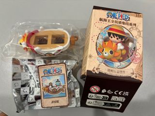 （分類：）位於 。 由 maccha 提交（商品編號 1469065024，圖片 1）。簡介： 。