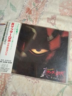 （分類：）位於 。 由 rickycheung1969 提交（商品編號 1469094474，圖片 1）。簡介： 。