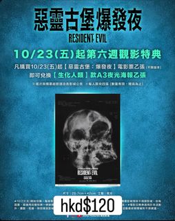 （分類：）位於 。 由 twhk_link 提交（商品編號 1469105957，圖片 1）。簡介： 。