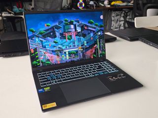 (Category: ) located in . Submitted by laptopshopph (Listing ID 1469058538, Image 1). Description: .