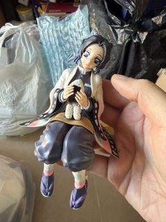 （分類：）位於 。 由 all.items.in.stock 提交（商品編號 1469000387，圖片 1）。簡介： 。
