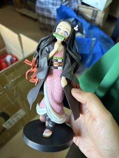 （分類：）位於 。 由 all.items.in.stock 提交（商品編號 1469002776，圖片 1）。簡介： 。
