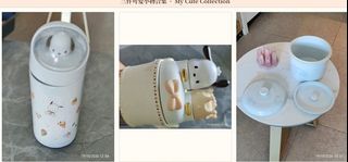 （分類：）位於 。 由 vincentlau54989 提交（商品編號 1468976686，圖片 1）。簡介： 。