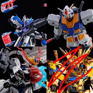 （分類：）位於 。 由 nirthv 提交（商品編號 1459328054，圖片 1）。簡介： 。