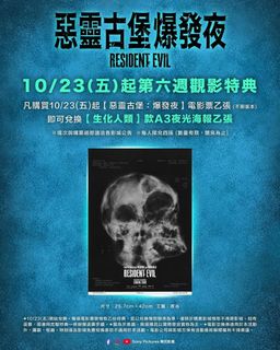 （分類：）位於 。 由 diguani_tw_posta 提交（商品編號 1468998981，圖片 1）。簡介： 。