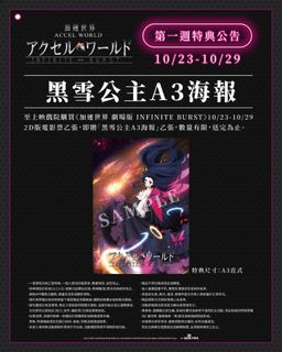 （分類：）位於 。 由 diguani_tw_posta 提交（商品編號 1468999406，圖片 1）。簡介： 。