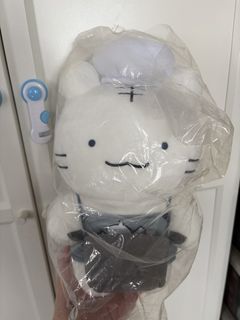 （分類：）位於 。 由 tweetylo 提交（商品編號 1469011531，圖片 1）。簡介： 。