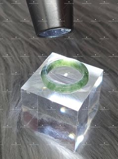 （分類：）位於 。 由 kakajewellery222 提交（商品編號 1469094501，圖片 1）。簡介： 。