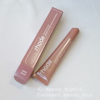 （分類：）位於 。 由 beauty_hcyt 提交（商品編號 1468977248，圖片 1）。簡介： 。