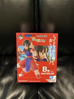（分類：）位於 。 由 leungcha0923 提交（商品編號 1469005999，圖片 1）。簡介： 。