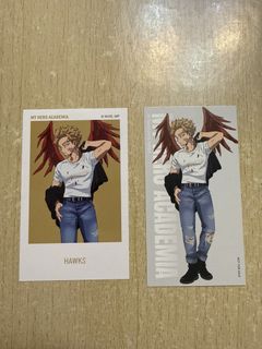 （分類：）位於 。 由 kyung21 提交（商品編號 1469104582，圖片 1）。簡介： 。