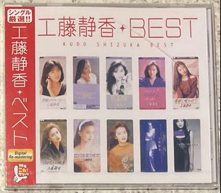 （分類：）位於 。 由 patrick201853 提交（商品編號 1468999342，圖片 1）。簡介： 。