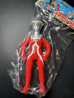（分類：）位於 。 由 imhappypak 提交（商品編號 1469105331，圖片 1）。簡介： 。