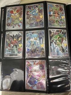 （分類：）位於 。 由 kliffordkai 提交（商品編號 1469081163，圖片 1）。簡介： 。