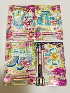 （分類：）位於 。 由 piglet1602 提交（商品編號 1469101237，圖片 1）。簡介： 。