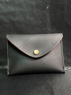 （分類：）位於 。 由 nobargainplzz 提交（商品編號 1469048127，圖片 1）。簡介： 。