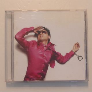 （分類：）位於 。 由 cd_warehouse 提交（商品編號 1468989801，圖片 1）。簡介： 。