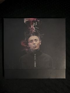 （分類：）位於 。 由 shadowihc 提交（商品編號 1469093690，圖片 1）。簡介： 。
