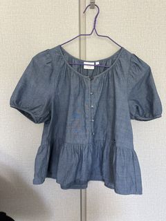 （分類：）位於 。 由 jooooooo914 提交（商品編號 1468968011，圖片 1）。簡介： 。