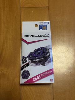 （分類：）位於 。 由 szechunlee 提交（商品編號 1469117033，圖片 1）。簡介： 。