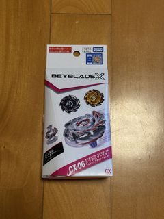 （分類：）位於 。 由 szechunlee 提交（商品編號 1469119540，圖片 1）。簡介： 。