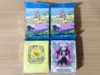 （分類：）位於 。 由 mad_toys 提交（商品編號 1469137299，圖片 1）。簡介： 。
