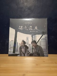 （分類：）位於 。 由 pmosell 提交（商品編號 1469088524，圖片 1）。簡介： 。