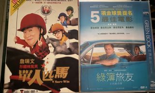 （分類：）位於 。 由 eric_234 提交（商品編號 1469044157，圖片 1）。簡介： 。