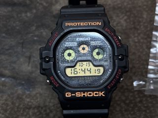 （分類：）位於 。 由 watch_outz 提交（商品編號 1469019780，圖片 1）。簡介： 。